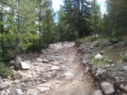 trail_part_1