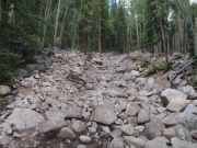trail_part_2