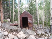 trail_part_3