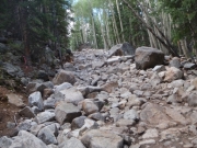trail_part_5