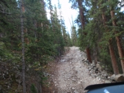 trail_part_7
