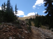 trail_part_9