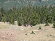 view_part_2