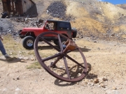 wheel_part_1