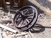 wheel_part_2