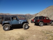 at_the_top_part_1