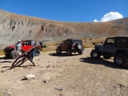 at_the_top_part_2