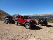 at_the_top_part_3