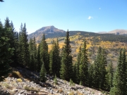 distant_peak