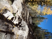 grizzly_lake_rocks