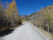 hancock_pass