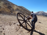 matt_around_the_gear_part_4