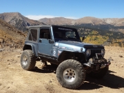 matt_at_the_top