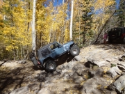 matt_on_grizzly_lake_part_1