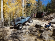 matt_on_grizzly_lake_part_2