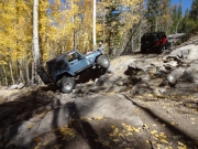 matt_on_grizzly_lake_part_3