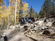 matt_on_grizzly_lake_part_4