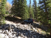 matt_on_the_trail