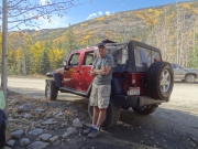 mike_and_his_jeep