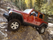 mike_on_grizzly_lake_part_2