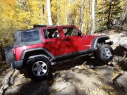 mike_on_grizzly_lake_part_4