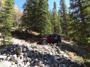 mike_on_the_trail