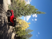 monica_at_the_trailhead