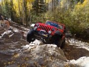 monica_on_grizzly_lake_part_2