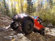 monica_on_grizzly_lake_part_3
