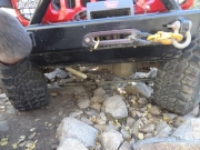 monica_trail_damage_part_1