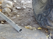 monica_trail_damage_part_2