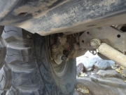 monica_trail_damage_part_3