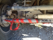 monica_trail_damage_part_4