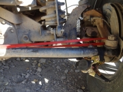 monica_trail_damage_part_5