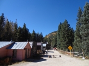 st_elmo_part_3