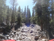 start_of_the_trail