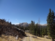 trail_around_mining
