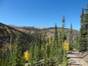 trail_with_a_view