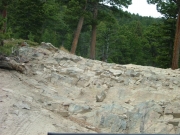 big_ledge_near_the_start