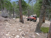 cheryl_up_play_hill_part_1