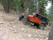 cheryl_up_play_hill_part_2