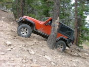 cheryl_up_play_hill_part_3
