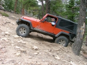 cheryl_up_play_hill_part_4