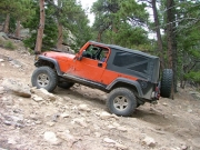 cheryl_up_play_hill_part_5