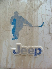 don_muddy_part_2