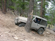 don_up_play_hill_part_3