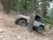 don_up_play_hill_part_4