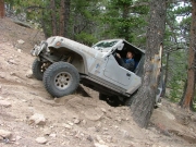 don_up_play_hill_part_5