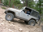don_up_play_hill_part_6