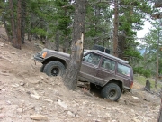micheal_up_play_hill_part_3